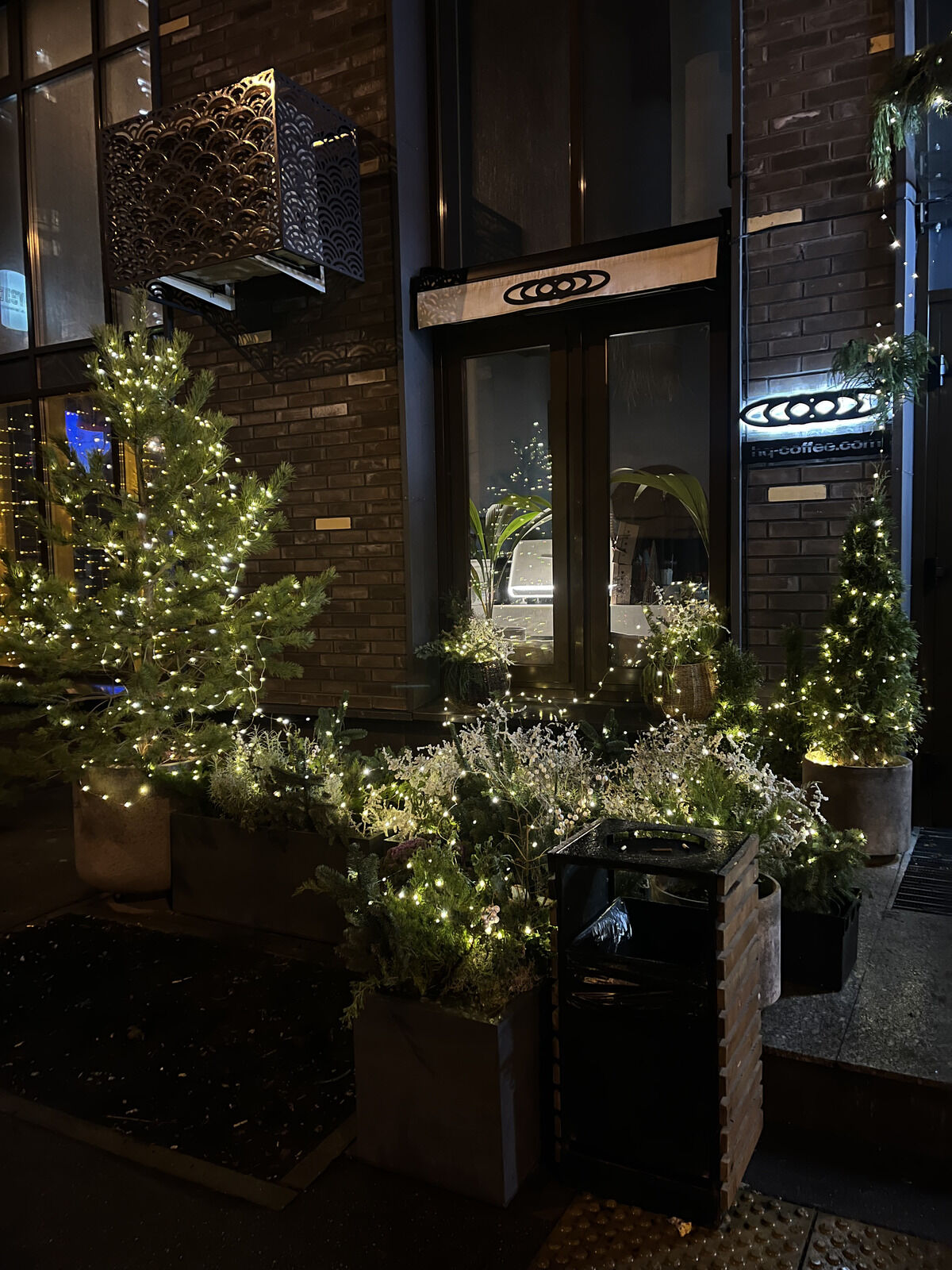 Впечатляющие проекты из портфолио