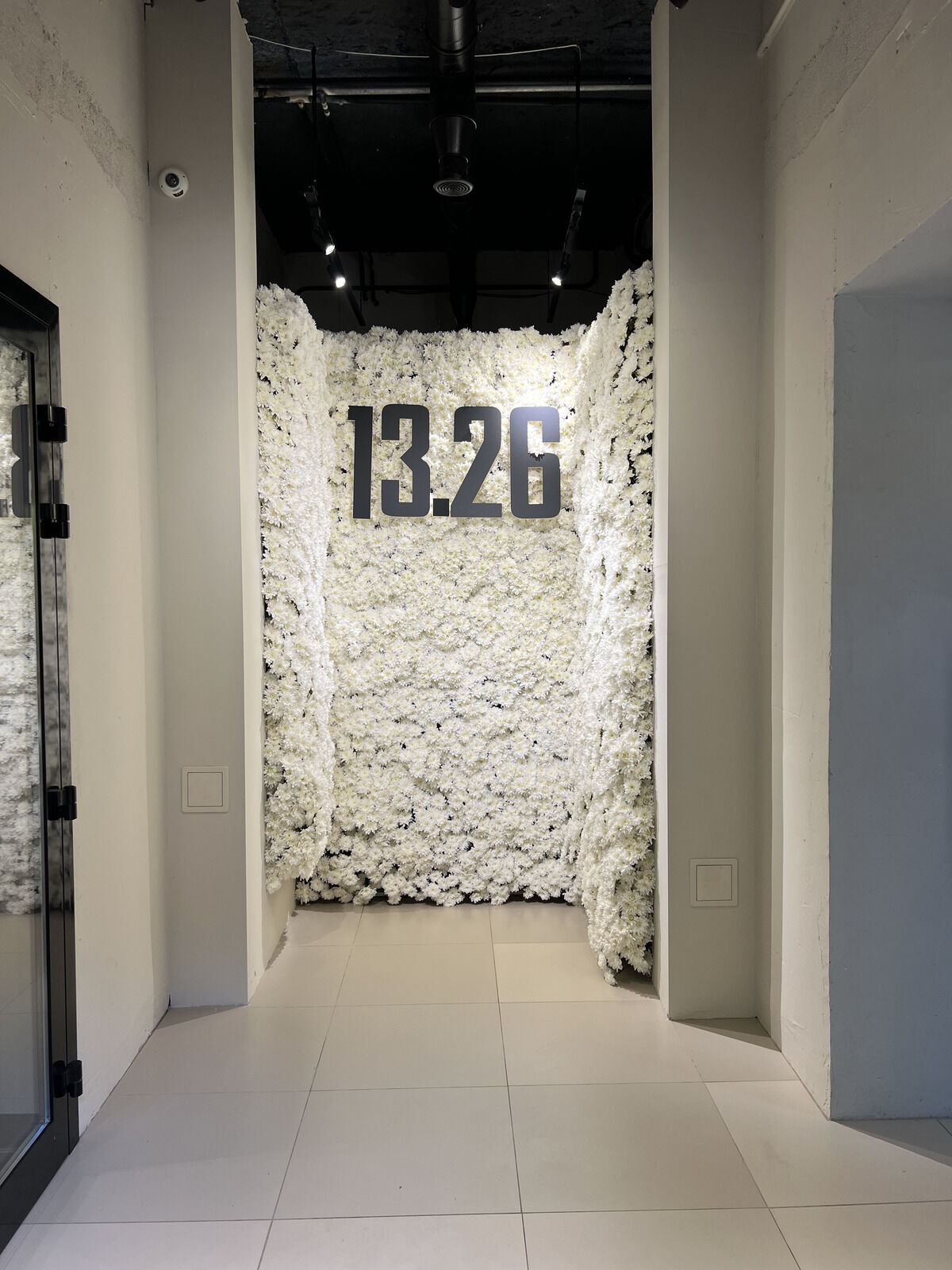 Разнообразные цветочные композиции